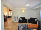 92 Toolara Road, Tin Can Bay QLD 4580