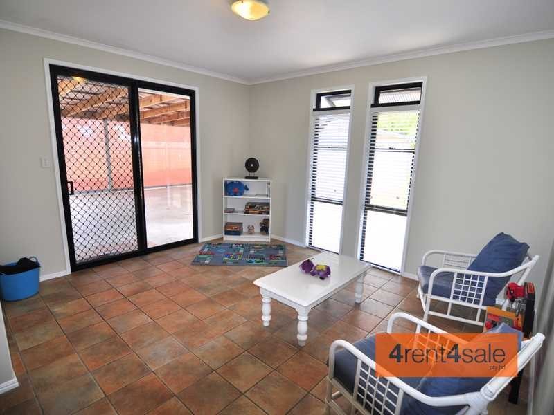 92 Toolara Road, Tin Can Bay QLD 4580