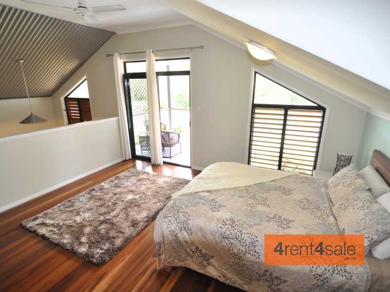 92 Toolara Road, Tin Can Bay QLD 4580