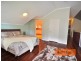 92 Toolara Road, Tin Can Bay QLD 4580
