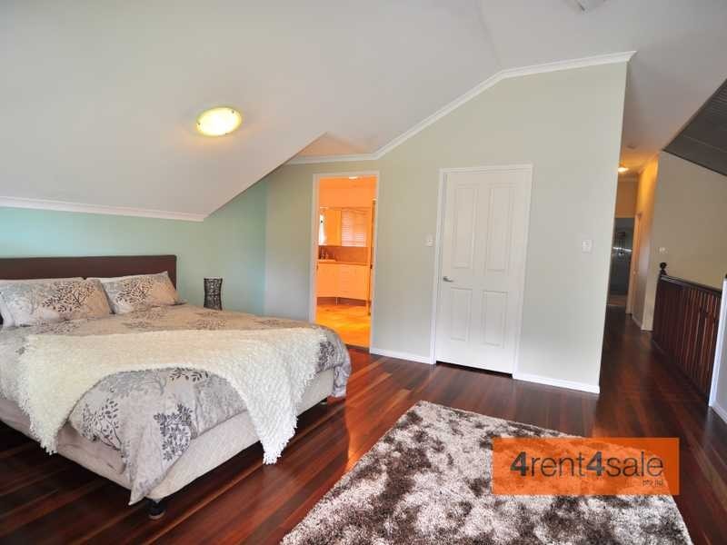 92 Toolara Road, Tin Can Bay QLD 4580