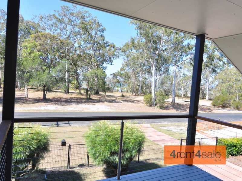 92 Toolara Road, Tin Can Bay QLD 4580