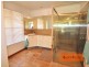 92 Toolara Road, Tin Can Bay QLD 4580