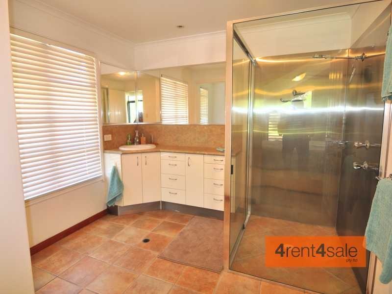 92 Toolara Road, Tin Can Bay QLD 4580