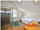 92 Toolara Road, Tin Can Bay QLD 4580