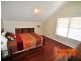92 Toolara Road, Tin Can Bay QLD 4580