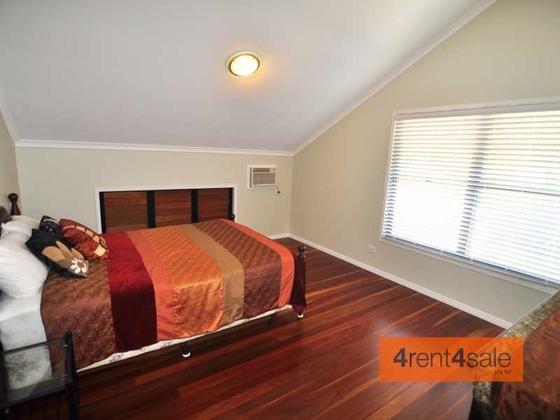 92 Toolara Road, Tin Can Bay QLD 4580
