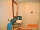 92 Toolara Road, Tin Can Bay QLD 4580