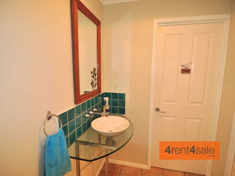 92 Toolara Road, Tin Can Bay QLD 4580