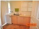 92 Toolara Road, Tin Can Bay QLD 4580