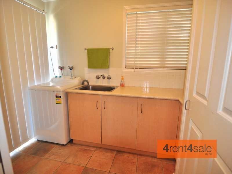 92 Toolara Road, Tin Can Bay QLD 4580