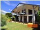 92 Toolara Road, Tin Can Bay QLD 4580