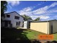 92 Toolara Road, Tin Can Bay QLD 4580