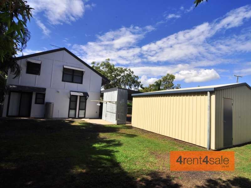 92 Toolara Road, Tin Can Bay QLD 4580