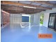 92 Toolara Road, Tin Can Bay QLD 4580