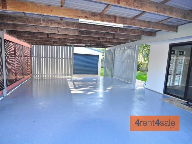 92 Toolara Road, Tin Can Bay QLD 4580