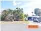4 Retreat Court, Cooloola Cove QLD 4580