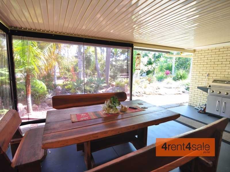 4 Retreat Court, Cooloola Cove QLD 4580