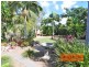 4 Retreat Court, Cooloola Cove QLD 4580