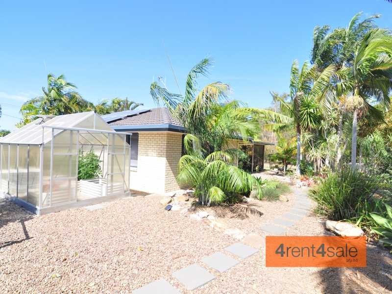 4 Retreat Court, Cooloola Cove QLD 4580