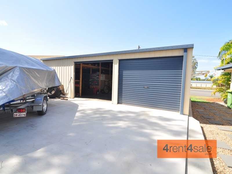 4 Retreat Court, Cooloola Cove QLD 4580