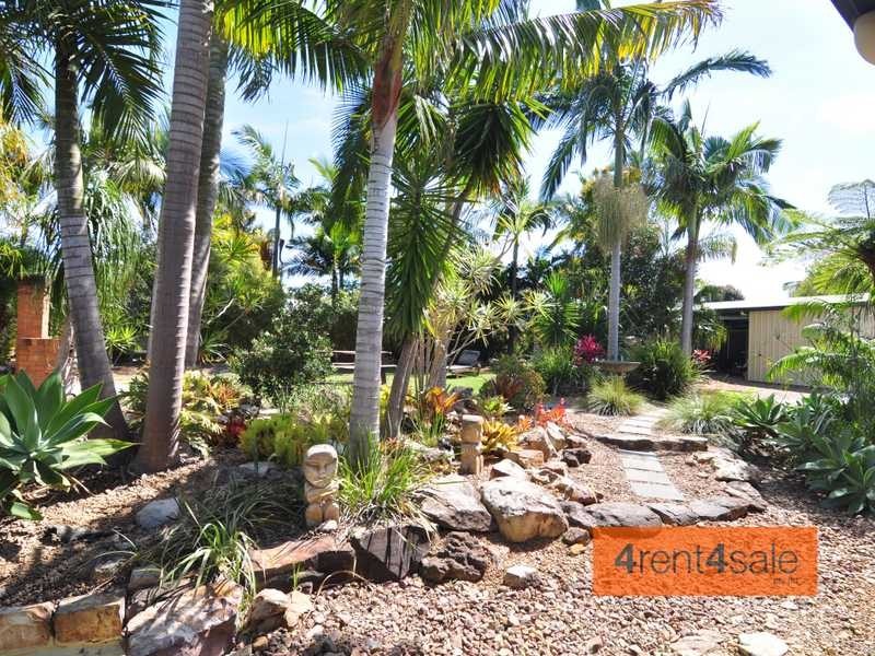 4 Retreat Court, Cooloola Cove QLD 4580