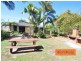 4 Retreat Court, Cooloola Cove QLD 4580
