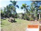 4 Retreat Court, Cooloola Cove QLD 4580