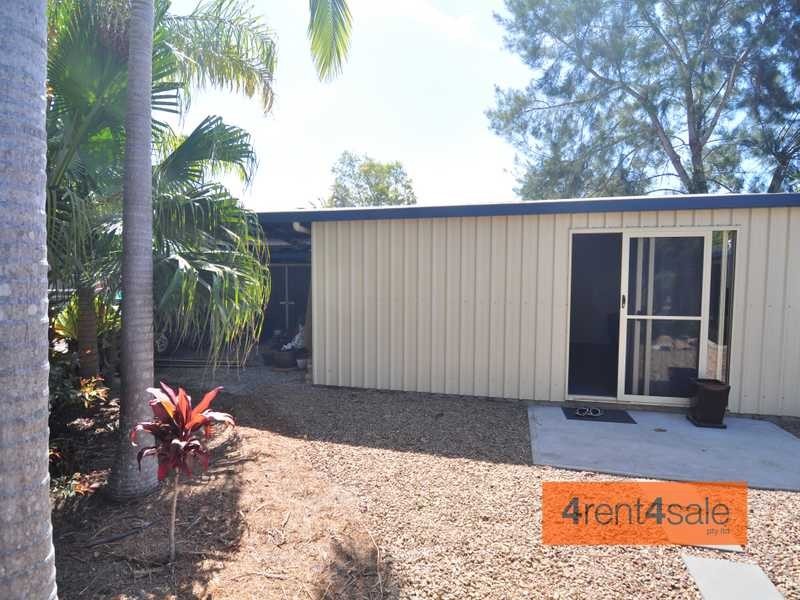 4 Retreat Court, Cooloola Cove QLD 4580