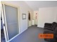 4 Retreat Court, Cooloola Cove QLD 4580