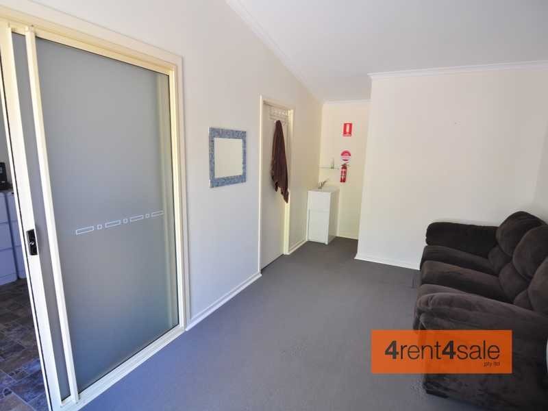 4 Retreat Court, Cooloola Cove QLD 4580