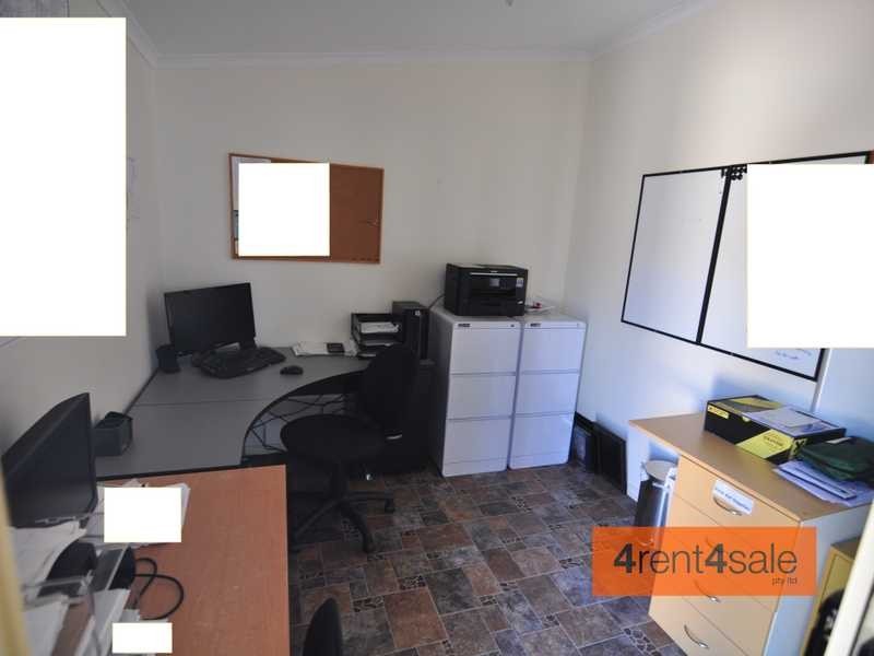 4 Retreat Court, Cooloola Cove QLD 4580