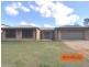 34 Fyshburn Drive, Cooloola Cove QLD 4580