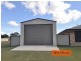 34 Fyshburn Drive, Cooloola Cove QLD 4580