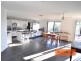34 Fyshburn Drive, Cooloola Cove QLD 4580