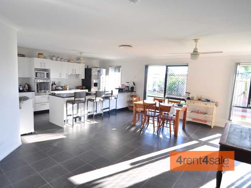 34 Fyshburn Drive, Cooloola Cove QLD 4580