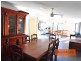 34 Fyshburn Drive, Cooloola Cove QLD 4580