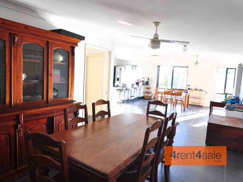 34 Fyshburn Drive, Cooloola Cove QLD 4580