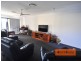 34 Fyshburn Drive, Cooloola Cove QLD 4580
