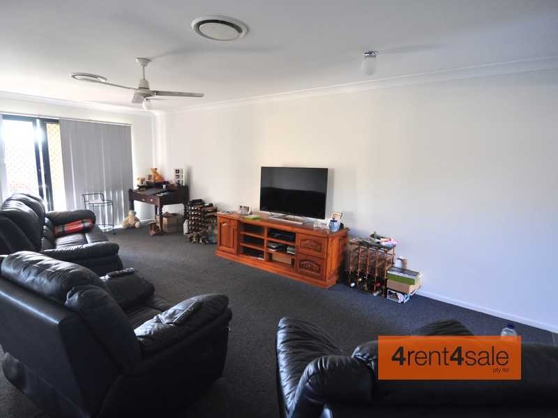 34 Fyshburn Drive, Cooloola Cove QLD 4580