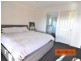 34 Fyshburn Drive, Cooloola Cove QLD 4580