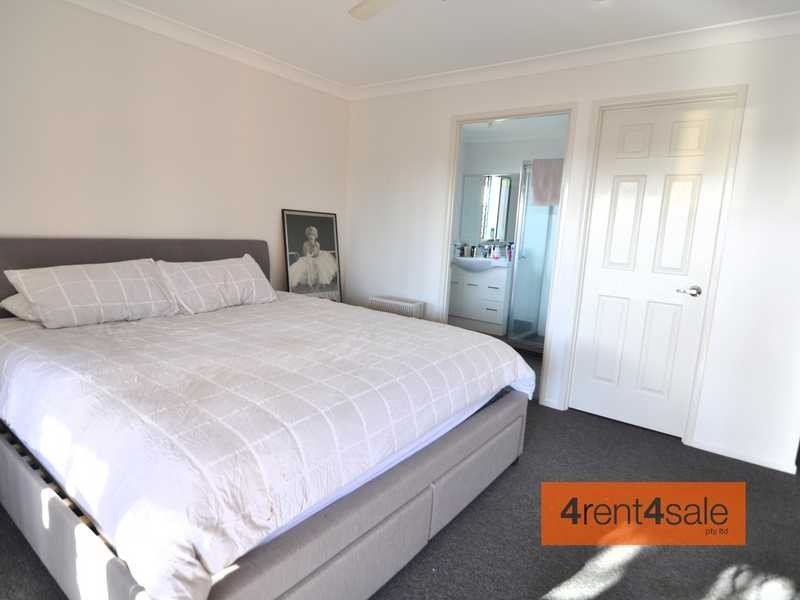 34 Fyshburn Drive, Cooloola Cove QLD 4580