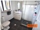 34 Fyshburn Drive, Cooloola Cove QLD 4580