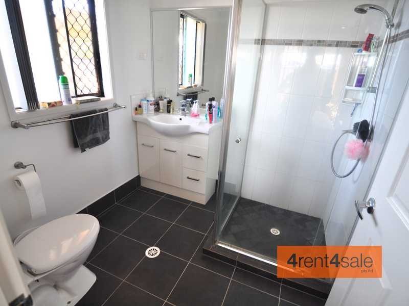 34 Fyshburn Drive, Cooloola Cove QLD 4580