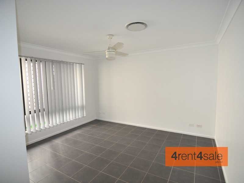 34 Fyshburn Drive, Cooloola Cove QLD 4580