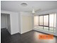 34 Fyshburn Drive, Cooloola Cove QLD 4580