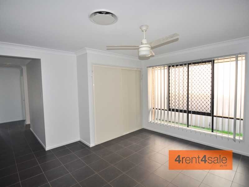 34 Fyshburn Drive, Cooloola Cove QLD 4580