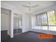 34 Fyshburn Drive, Cooloola Cove QLD 4580