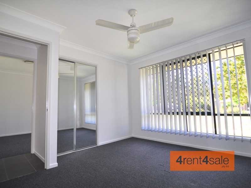 34 Fyshburn Drive, Cooloola Cove QLD 4580