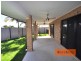 34 Fyshburn Drive, Cooloola Cove QLD 4580